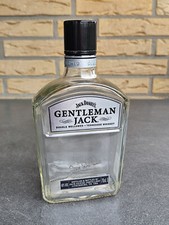 Jack daniel gentleman gebraucht kaufen  Hameln