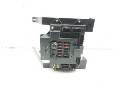 Usado, 11 Polaris Gem E4 carrinho de golfe elétrico 72V placa de distribuição de energia 0606-00436 comprar usado  Enviando para Brazil