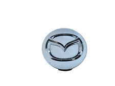 Mazda felgendeckel deckel gebraucht kaufen  Borgentreich