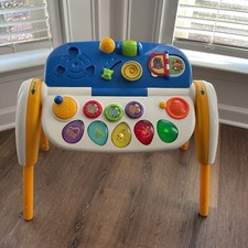 Baby activity toy for sale  Perry