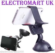 Mobile universal car for sale  UK