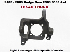 5086678aa dodge ram for sale  Nevada