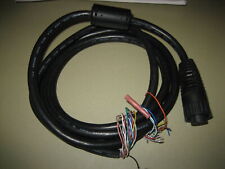 Garmin 010 10923 for sale  Pompano Beach