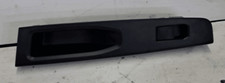 742720d400 interruttore alzacr usato  Sesto al Reghena