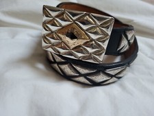 Bohlin sterling silver for sale  Glenwood Springs