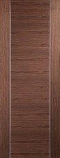 Internal walnut pre for sale  LEEDS