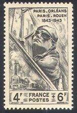 1944 railway trains for sale  BIRMINGHAM