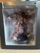 Eaglemoss marvel movie for sale  KING'S LYNN