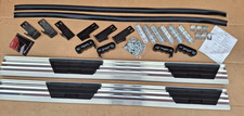 Running board 17024 gebraucht kaufen  Marktbreit