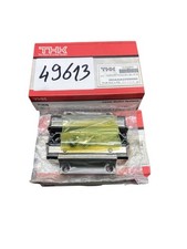Stück thk hsr20c1ss gebraucht kaufen  Dinslaken