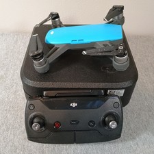 Dji spark drone for sale  Saint Paul