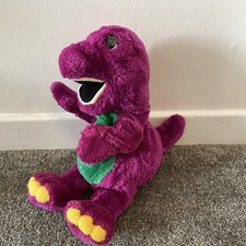 Rare vintage 1992 for sale  LLANDUDNO