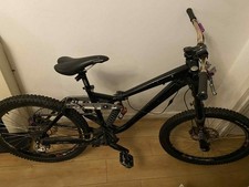 Kona stinky deluxe for sale  SOUTHAMPTON
