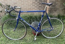 Serotta atlanta road for sale  Memphis