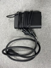 Genuine dell la65nm130 for sale  Lewisburg