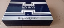 Coffret kouros mercedes d'occasion  Cambrai