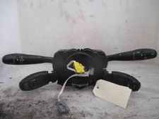 Bloc commodo 96643939xt d'occasion Bloc commodo 96643939xt d'occasion  Fère-en-Tardenois