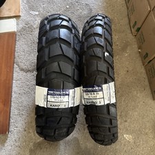 Offerta coppia gomme usato  San Mango Piemonte