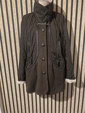 Creenstone brown fleece for sale  PONTEFRACT