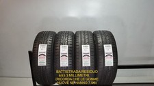 Gomme usate 195 usato  Comiso
