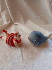 Figur wal frau gebraucht kaufen Figur wal frau gebraucht kaufen  Bissendorf