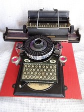 Working german junior for sale  CARMARTHEN