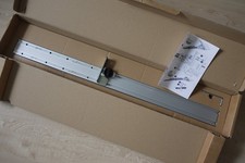 Festool verlängerung 577041 gebraucht kaufen  Hövelhof