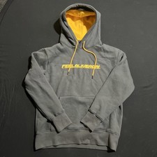 Feelaliveagri grafter hoodie for sale  HEATHFIELD