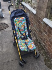 Little bird mothercare for sale  HALESOWEN