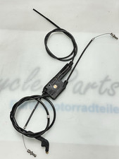 Bmw gasseilzugverteiler seilzu gebraucht kaufen  Einbeck