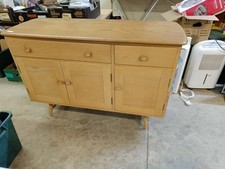 Ercol windsor solid for sale  BLACKBURN