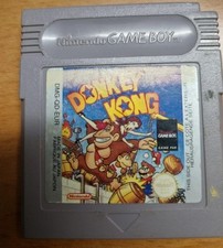 donkey kong gba comprar usado donkey kong gba comprar usado Enviando para Brazil