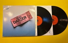 Georg danzer tournee gebraucht kaufen  Oldenburg (Oldenburg)