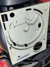 Technics 1200 1210 for sale  Watsonville