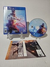 Battlefield sony playstation for sale  Ocoee