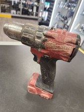 Milwaukee m18 fpd2 for sale  Shipping to Ireland