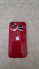Téléphone portable iphone d'occasion  Falck