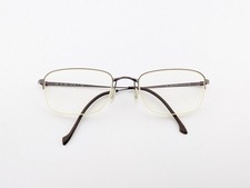 Adidas eyeglasses frames for sale  Scottsdale