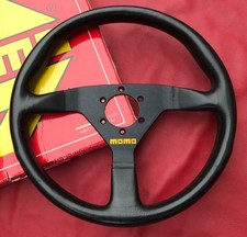 Genuine 2006 momo for sale  STAFFORD