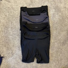 Lot fabletics powerhold for sale  Carmel