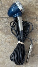 Hohner 1490 blues for sale  Surprise