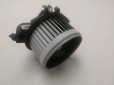 Radiateur moteur citroën d'occasion  Billère