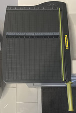 Swingline paper cutter for sale  Powder Springs