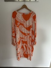 Milano italy kleid gebraucht kaufen  Muggensturm