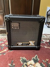 Roland cube 20x for sale  Ocoee