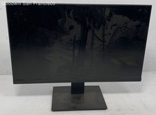 Monitor KOORUI 24N1A 24" FHD 1920x1080p segunda mano  Embacar hacia Mexico