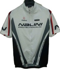 nalini trikot gebraucht kaufen nalini trikot gebraucht kaufen Apolda