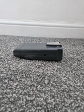 Hoover hf322bat battery for sale  LIVERPOOL