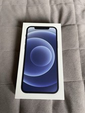 Apple iphone for sale  COLCHESTER