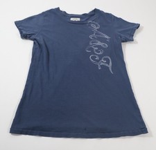 Abercrombie fitch girls for sale  Davenport